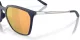 Oakley Sielo Sq OO 9480 07