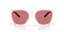Oakley Sielo Sq OO 9480 08