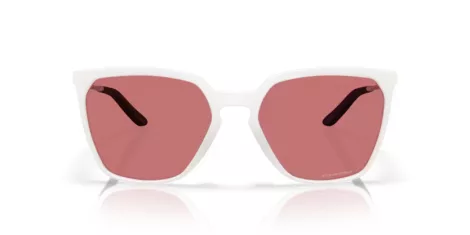 Oakley Sielo Sq OO 9480 08