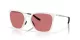 Oakley Sielo Sq OO 9480 08