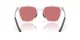 Oakley Sielo Sq OO 9480 08