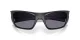 Oakley Sielo Sq OO 9480 08
