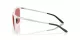 Oakley Sielo Sq OO 9480 08