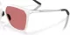 Oakley Sielo Sq OO 9480 08