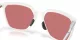 Oakley Sielo Sq OO 9480 08