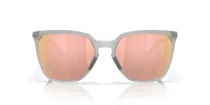 Oakley Sielo Sq OO 9480 09