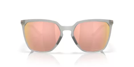 Oakley Sielo Sq OO 9480 09