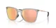 Oakley Sielo Sq OO 9480 09