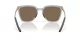 Oakley Sielo Sq OO 9480 09