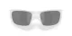 Oakley Sielo Sq OO 9480 09