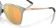 Oakley Sielo Sq OO 9480 09
