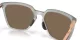 Oakley Sielo Sq OO 9480 09
