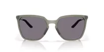 Oakley Sielo Sq OO 9480 10