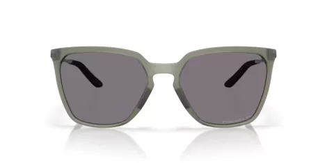 Oakley Sielo Sq OO 9480 10