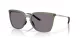 Oakley Sielo Sq OO 9480 10