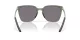Oakley Sielo Sq OO 9480 10