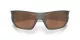 Oakley Sielo Sq OO 9480 10