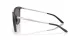 Oakley Sielo Sq OO 9480 10