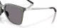Oakley Sielo Sq OO 9480 10