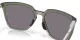 Oakley Sielo Sq OO 9480 10