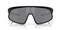 Oakley Rslv OO 9484D 948401