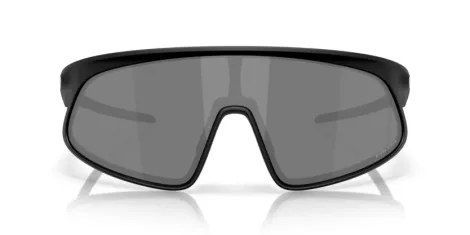Oakley Rslv OO 9484D 948401