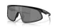 Oakley Rslv OO 9484D 948401