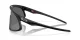 Oakley Rslv OO 9484D 948401