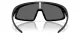 Oakley Rslv OO 9484D 948401