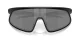 Oakley Rslv OO 9484D 948401