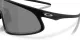Oakley Rslv OO 9484D 948401