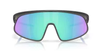 Oakley Rslv OO 9484D 948403