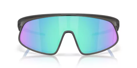Oakley Rslv OO 9484D 948403