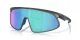Oakley Rslv OO 9484D 948403