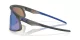 Oakley Rslv OO 9484D 948403