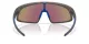 Oakley Rslv OO 9484D 948403