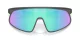 Oakley Rslv OO 9484D 948403