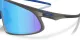 Oakley Rslv OO 9484D 948403