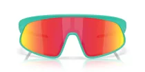 Oakley Rslv OO 9484D 948405
