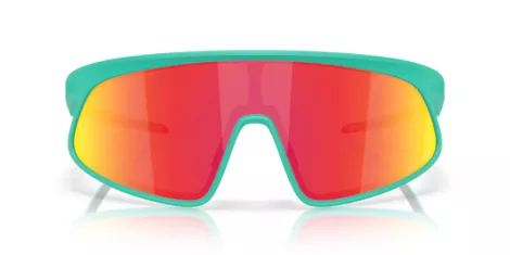 Oakley Rslv OO 9484D 948405