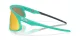 Oakley Rslv OO 9484D 948405