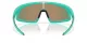 Oakley Rslv OO 9484D 948405