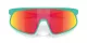 Oakley Rslv OO 9484D 948405