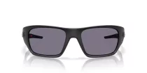 Oakley Masseter OO 9486 01