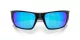Oakley Masseter OO 9486 01