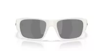 Oakley Masseter OO 9486 03