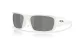Oakley Masseter OO 9486 03