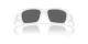 Oakley Masseter OO 9486 03