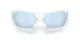 Oakley Masseter OO 9486 03