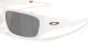 Oakley Masseter OO 9486 03